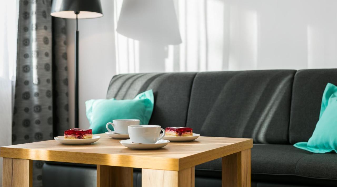 زاكوباني Rent Like Home - Orkana VIII المظهر الخارجي الصورة